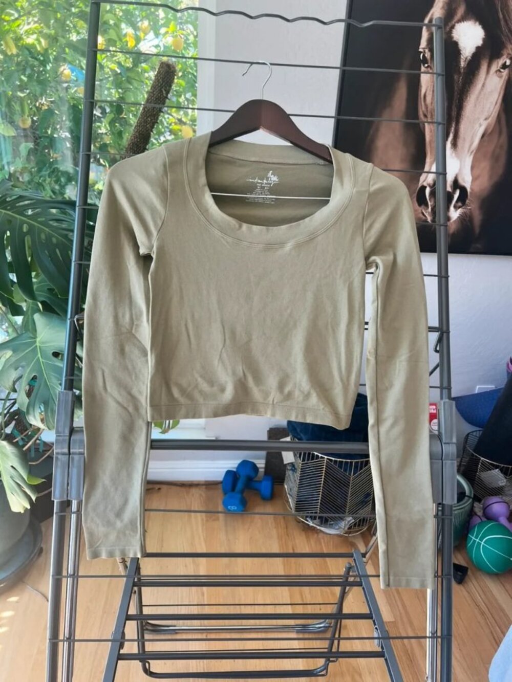 Women’s M / US 8–10